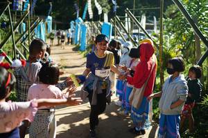 BIB: 1360
                            <button type="button" onclick="openModal(19072545)" class="btn btn-primary btn-sm float-right btn-popup" data-toggle="modal" data-target=".modal-high-quality">
                        <i class="fas fa-shopping-cart"></i> Add to Cart
                    </button>
                                            <button type="button" onclick="isThisMe(19072545, true)" class="btn btn-success btn-sm float-right btn-popup btn-isme hidden" data-toggle="tooltip" data-placement="bottom" title="นี่คือรูปของคุณใช่ไหม คลิกที่นี่เพื่อเอาเข้าอัลบั้ม">
                        <i class="fas fa-plus"></i> Add to album
                    </button>
                    <button type="button" onclick="isThisMe(19072545, false)" class="btn btn-warning btn-sm float-right btn-popup btn-isnotme hidden">
                        <i class="fas fa-ban"></i> Remove from album
                    </button>